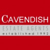 Cavendish Estate Agents