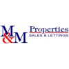 M & M Properties