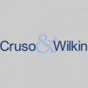 Cruso & Wilkin