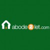 Abode2Let