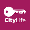 City Life Property Management