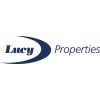 Lucy Properties