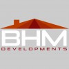 B H M Developments