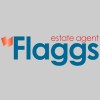 Flaggs Estate Agents