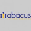 Abacus Letting Services