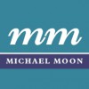 Michael Moon