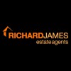 Richard James Estate Agents