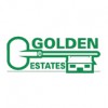 Golden Estates