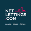 Net Lettings