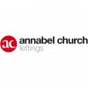 Annabel Church Lettings