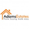 Adams Estates