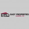 Easy Properties London