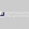 Borthwicks Estate Agents & Lettings