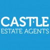 Castle Estate Agents