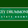 Key Drummond Estate Agents