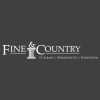 Fine & Country