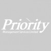 Priority Management Services