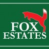 Fox Estate Agents