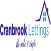 Cranbrook Lettings