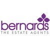 Bernards The Estate Agents