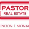 Pastor Real Estate