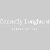 Connolly Longhurst Estate Agents