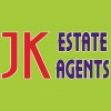 J K Estate Agents