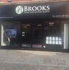 Brooks Estate & Letting Agents