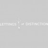 Lettings Of Distinction