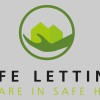 Safe Lettings