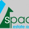 Space Estate Agents