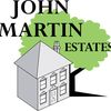 John Martin Estates