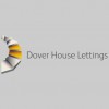 Dover House Lettings