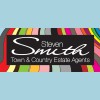 Steven Smith Town & Country Estate Agents