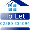 Assured Lettings