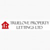 Truelove Property Lettings