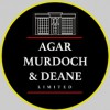 Agar Murdoch & Deane