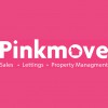 Pinkmove Estate Agents