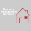 Property Management Services