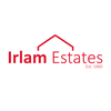 Irlam Estates