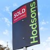 Hodsons Estate Agents