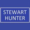 Stewart Hunter