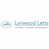 Lynwood Letts