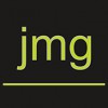 J M G Property Services