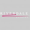 Riverdale Estates