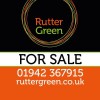 Rutter Green Estate & Letting Agents