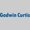 Godwin Curtis