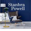 Stanbra Powell