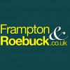 Frampton & Roebuck