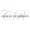 Charles Richardson Estate Agents